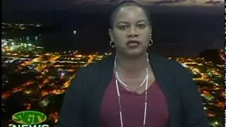 SVGTV News March 23 2018