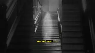 The Borley Rectory: England's Most Haunted House #shorthorrorstory #shorts #shortsfeed #shortvideo