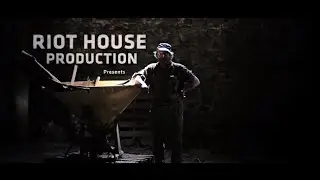 Riot House Production - Showreel 2012