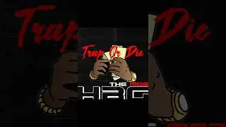 HBG THE MOB - Scam Flow