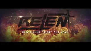 RELENT- RISE