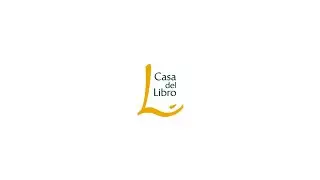 Estamos donde t&uacute; est&aacute;s - Casa del Libro