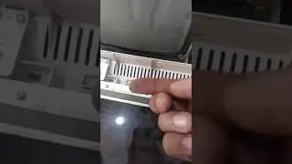 من الفيديو هتتعلم أهمية صيانة الجهاز الطبي.. عصام مندور