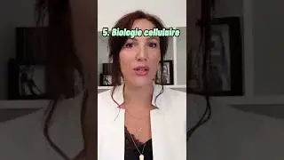 Top 5 des dipl&ocirc;mes les plus difficiles