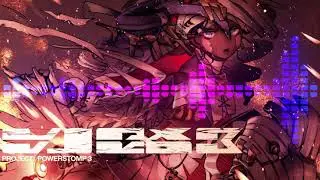 M-Project feat. Unity MC - Beast Mode