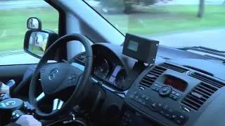 Ellermeyer techniek   Paravan