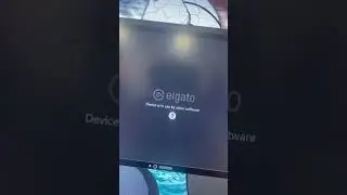 Elgato fix #elgato #repair #techrepair #review #fix #software