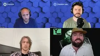 NFT Automation With PlanetIX | Automation Masterclass #5