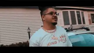 King Polo - Celebrate (Official Music Video)