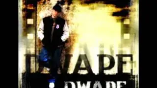 DwaPe - Spacer na plaży