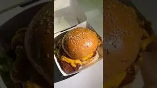 Crave is now at Anna Nagar! 🍔 Open from5 PM&ndash;2 AM for your late-night fix #chennaifoodie #craving