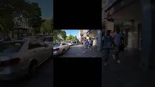 Quiet Streets of Hagen 🇩🇪 | A Relaxing Urban Walking Moment#urbanwalk #nrw #walkingvideo #explore
