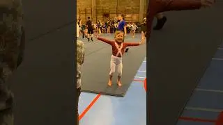 Oompa Loompa baby🧑&zwj;🎤wait for it!🤭 #music#prank#kids#fail#дети#приколы#funny#shorts#dance#song