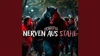 Nerven aus Stahl