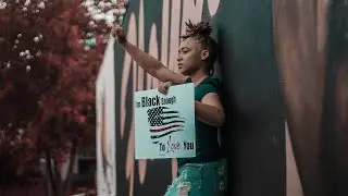 LoyalTee - B.L.M [Official Video]