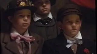 Little Men (1998)