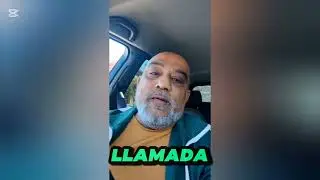ENTREVISTA TIO RICARDO    PARTE 6 