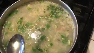 How to Make Vietnam 