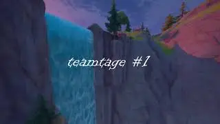 Team Pure E-sports Launch!