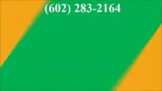 Sears Repair, Fountain Hills, AZ (602) 283-2164