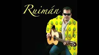RUMBA REGUET&Oacute;N - RUIM&Aacute;N - La pastita