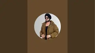 live 21/12/2025 JASSI SWAR NATION is live