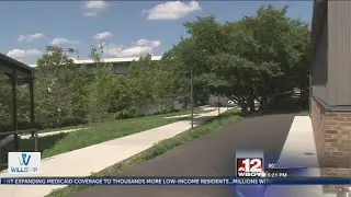 Local rail trail nominated for hall of fame