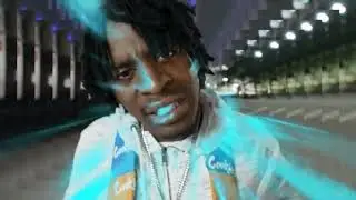 [FREE] Yn Jay x Flint Type Beat 2022 - 