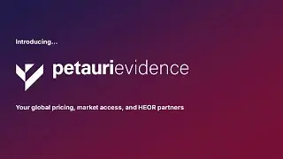 We are Petauri Evidence