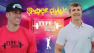Climb to the Top: Spider Chalk's Domination Journey!