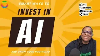 AI Investing with Nvidia: Leveraging Shiller's PE Ratio for Smarter Decisions!@OUInvest