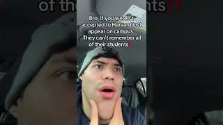 How to get FREE UNIVERSITY