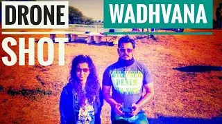 Wadhwana Birds sanctuary |Lake Places to see in Gujarat vlogs mangal Bazar |Vadodara city