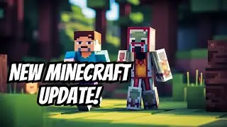 Minecraft Dungeons: The Ultimate Guide