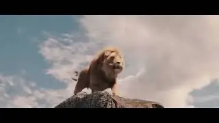 WICKED WICKED JUNGLIST MASSIVE OFFICIAL  TRAILER