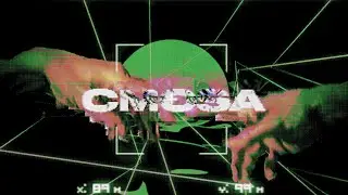 CMOSA