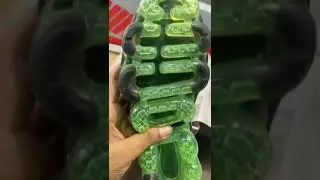 Nike vapourmax plus green tupe dm for order 7428863932--7042915790📲