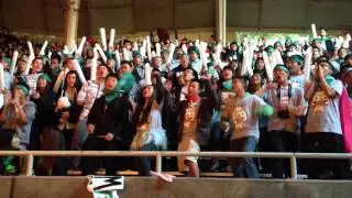 FRS 2012 D35W CHEER 1