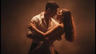 Feel Every Beat ❤️ Sensual Bachata Songs 2026 | Romeo Santos, Prince Royce, Aventura
