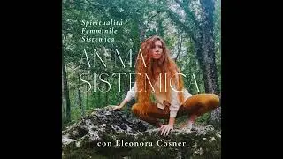 Tutto è uno | S1E1 Anima Sistemica