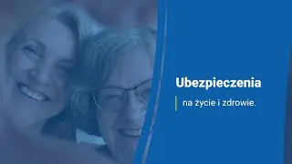 Inwestycje i ubezpieczenia Agent Ubezpieczeniowy Justyna Orzeł Lublin