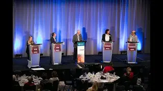 A Quality Debate: Should health care performance data be public to advance better care?