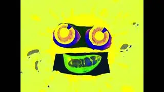 You gotta respect klasky csupo Effects