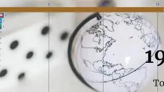 Important Data /Direct Democracy Index(IDEA)/ Democracy