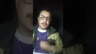 Tipos de Venera&ccedil;&atilde;o Latria Hyperdulia Produlila e Dulia.