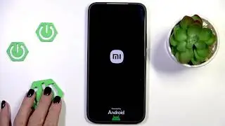 XIAOMI 15T Pro &mdash; как сделать мягкий сброс и перезапуск
