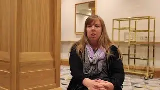 Treating the Cervical Spine in Concussion Patients