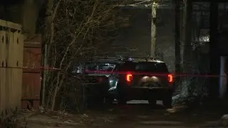 Rockford funeral home director on probation prior to van, body theft