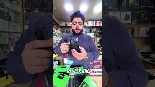 Don&rsquo;t Buy Gaming Mouse Before Watching ❌ | Viper RGB Mouse Review