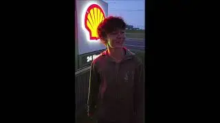 gas tax documentary